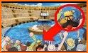 Easter Eggs One Piece related image