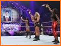 Wrestling Divas - Guess the Picture related image