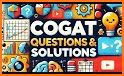COGAT Trainer Pro related image
