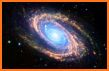 Vortex Galaxy related image