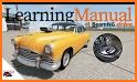 Guide BeamNG Drive Game 2021 related image
