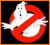 Ghostbusters Ringtone related image