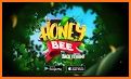 HoneyBee: Back to Home related image