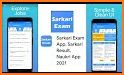 Sarkari Result , Sarkari Exam app - Sarkari Naukri related image