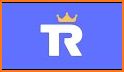 Trivia Royale related image