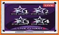 Star Sports Live Cricket TV Streaming related image
