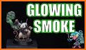 Glow Fumes related image