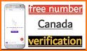 Text Now Free Number And Virtual Call related image
