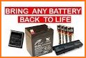 Repair Battery Plus - Doctor Saver related image