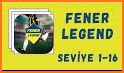 Fener Legend related image