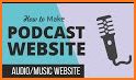 Free Music & Radio - Music Podcasts related image