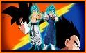 Guide  Dragonballz Bodukai Tag Team related image