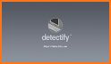 Detectify - Detect Hidden Devices related image