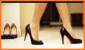 Tricky Heels related image