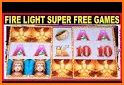 Slots: Super Free Slot Games Casino Slot Machines related image