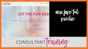 myConsultant related image