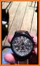 Expedition Chronograph related image