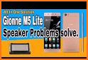 Speaker Booster Lite related image