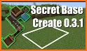 Secret Base Mod related image
