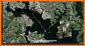Marine Traffic Tracker : Shipy related image