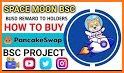 Moon Coin Reward related image
