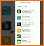 Charge Battery Saver related image