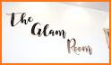 The Glam Room Salon Spa Beauty related image