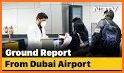 COVID19 - DXB Smart App related image