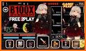 B100X - Auto Dungeon RPG related image