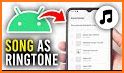 Ringtones Music for Android related image