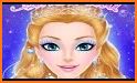 Princess Salon: Cinderella related image