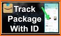 Track Pack - Where is my order related image
