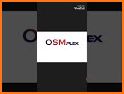 OSMPlex related image
