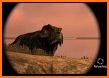 Dinosaur Games - Dino hunter related image