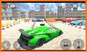 Car Parking: Master Car Games related image
