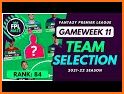 Fantasy Manager for English Premier League ( FPL ) related image