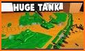 Tanks vs Bugs related image