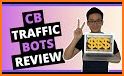 CB trafficbot related image