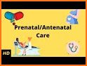 Obstetric Prenatal Care related image
