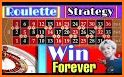 Roulette Kicker PRO related image