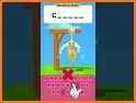 Hangman Go! related image