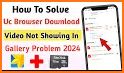 UC Browser- Video Download Pro related image