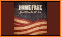 HomeFree-USA related image