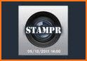 Photo Stamper : Add Text and Timestamp on Photos related image
