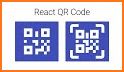BitCodept - Modern QR Scanner related image