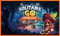 Solitaire Go: Kingdom Quest related image