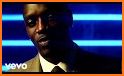 Akon songs related image