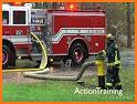 Pumping Apparatus D/O 2ed, FF related image