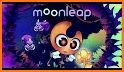 Moonleap related image