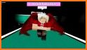 Roblox Fashion Frenzy 2 Tips related image